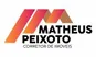 Matheus P. Tolentino